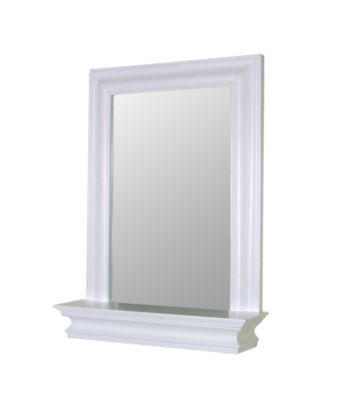 Elegant Home Fashions® Stratford Wall Mirror