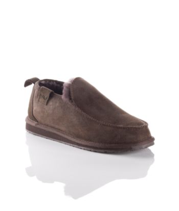 EMU Australia Men's 