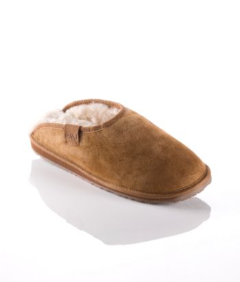 EMU Australia Men's 