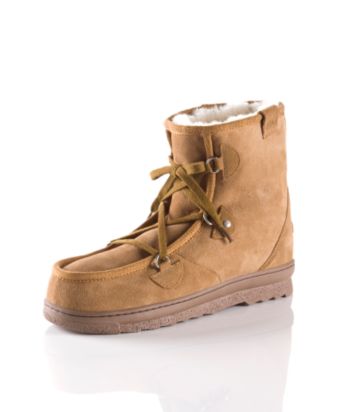 EMU Australia Men's 