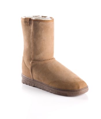 EMU Australia Men's 