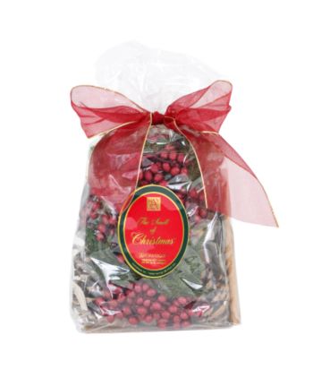 Aromatique The Smell of Christmas Decorative Fragrance - 16-oz.