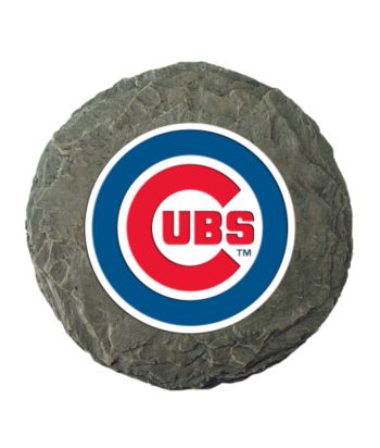 Chicago Cubs™ Stepping Stone
