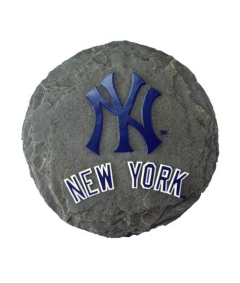 New York Yankees® Stepping Stone