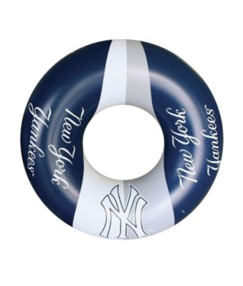 New York Yankees® Swim Ring