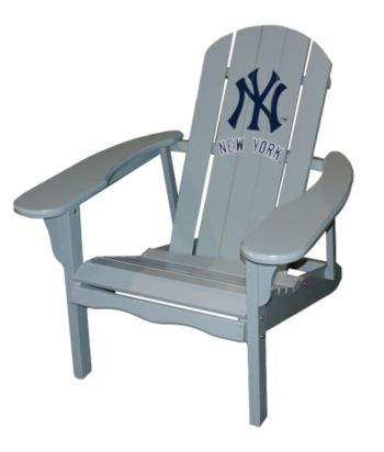 New York Yankees® Adirondack Chair