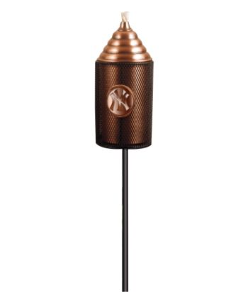 New York Yankees® Garden Torch