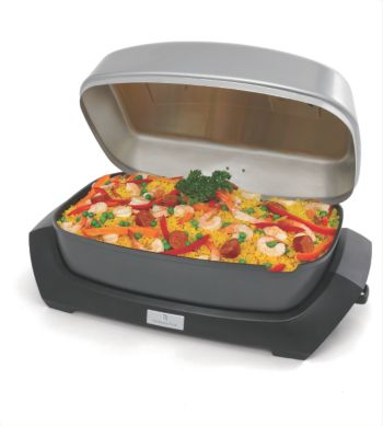 Wolfgang Puck 16