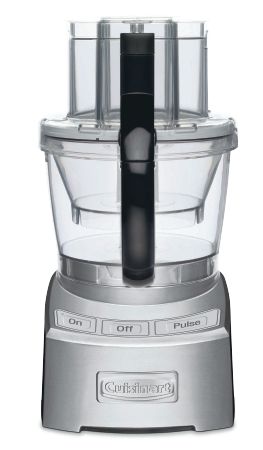Cuisinart® Elite Collection™ 12-Cup Food Processor