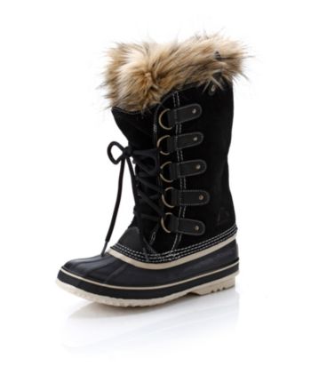 Sorel® 