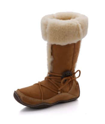 Sorel® 