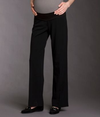 Three Seasons Maternity™ Dress Pants