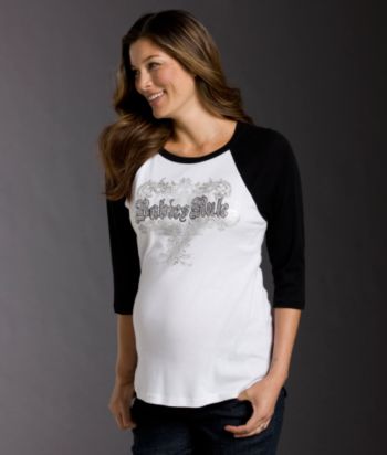 Three Seasons Maternity 