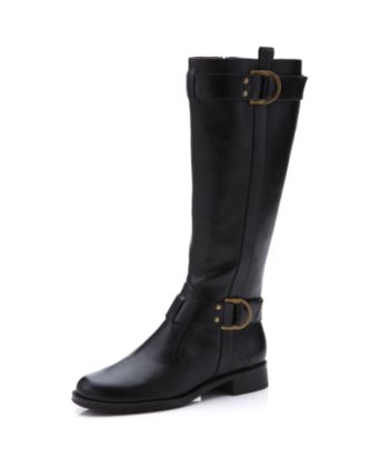 Aerosoles® 