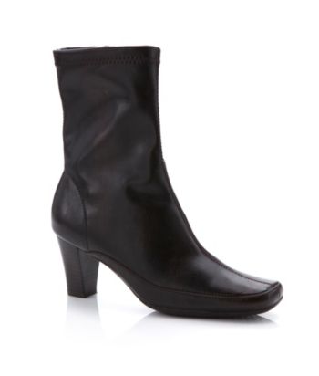 Aerosoles® 
