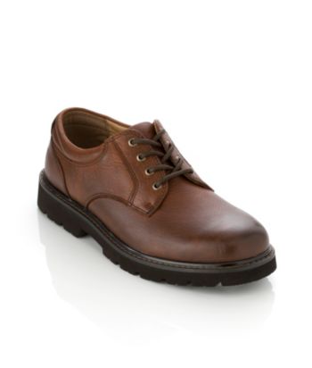 Dockers® Men's 