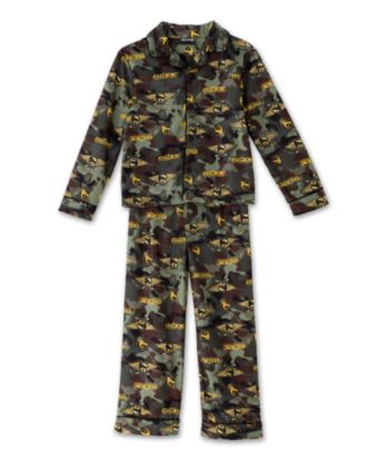 Marvel® Boys' 4-10 
