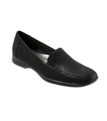 Trotters® 