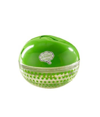 DKNY Be Delicious Limited-edition Delicious Art Eau de Parfum Spray