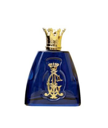 Christian Audigier Men's Eau de Toilette