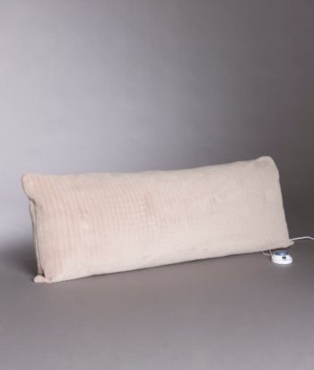 Perfect Fit Electric Body Pillow