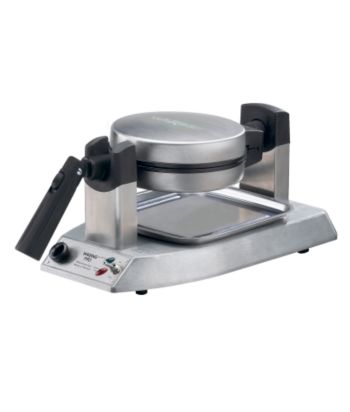 Waring Pro® Professional Belgian Wafflemaker