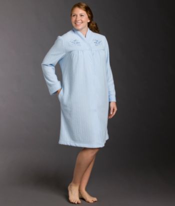 Intimate Essentials® Plus Size 42