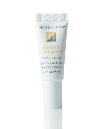 Dermablend® Smooth Indulgence Concealer
