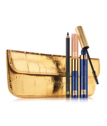 Estee Lauder Mascara Traveler Gift Set