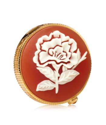 Estee Lauder Youth-Dew Opulent Cameo