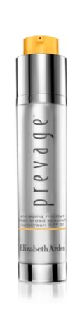 PREVAGE® Day Ultra Protection Anti-aging Moisturizer SPF 30