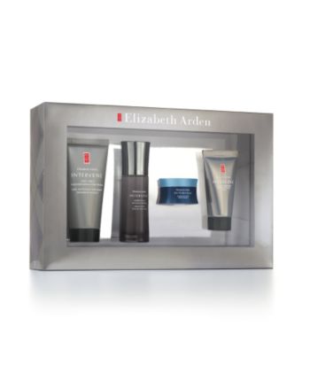 Elizabeth Arden Intervene Gift Set