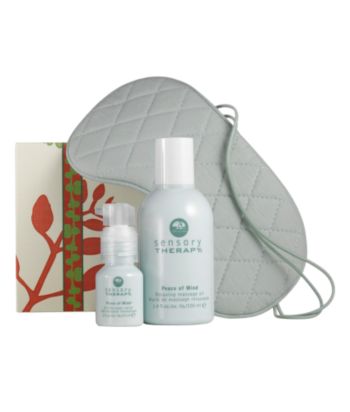 Origins Peace Offering Gift Set