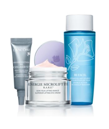 Lancome Renergie Microlift Eye R.A.R.E.™ Set