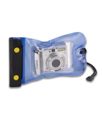 Lewis N. Clark® WaterSeals™ Multi-Purpose Pouch