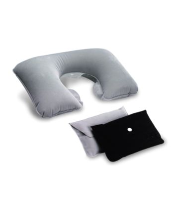 Lewis N. Clark® Inflatable Neck Rest