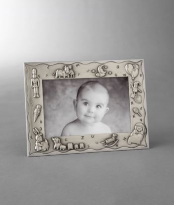 Malden 4x6