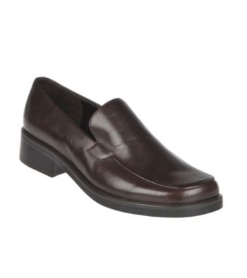 Franco Sarto® 