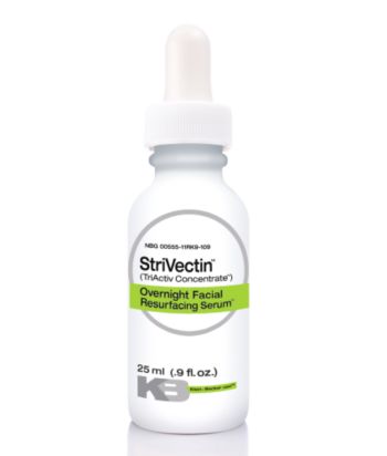 StriVectin® Overnight Facial Resurfacing Serum™
