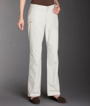 Columbia Edgewater Pants