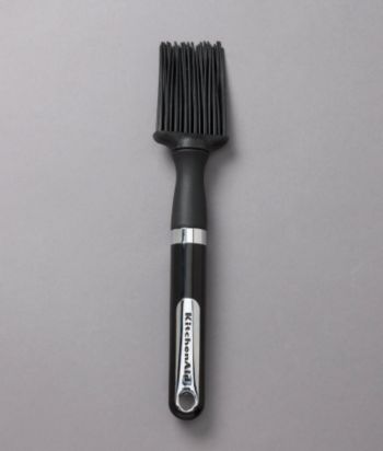 KitchenAid® Silicone Basting Brush