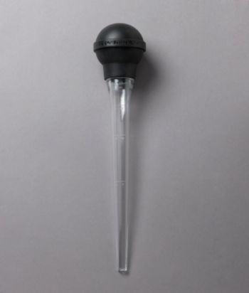 KitchenAid® Baster