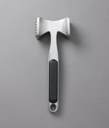 KitchenAid® Meat Tenderizer