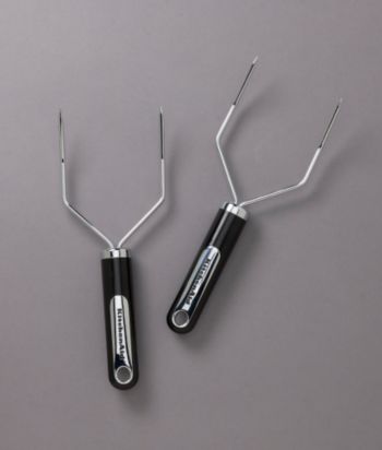 KitchenAid® Turkey Lifters