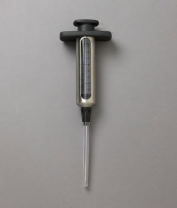 KitchenAid® Flavor Injector