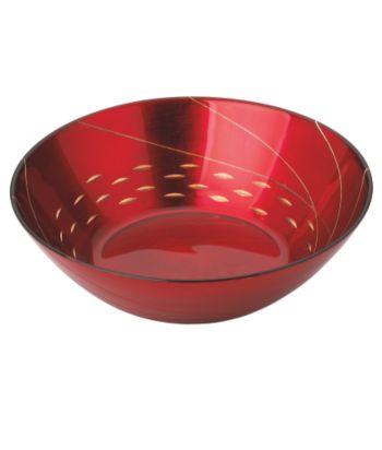 Gorham® Scarlet Luxury 10