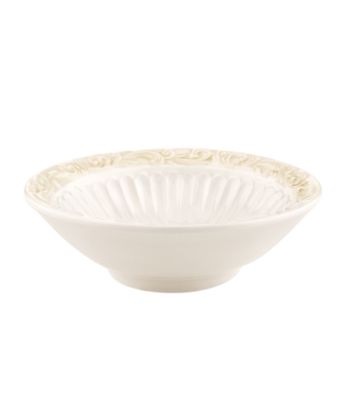 Lenox® Butler's Pantry Fruit Bowl