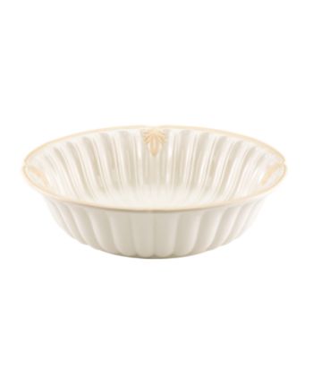 Lenox® Butler's Pantry Large Round Bowl