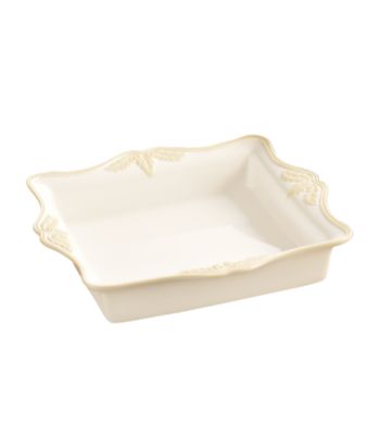 Lenox® Butler's Pantry Square Baker