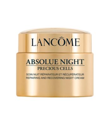 Lancome® Absolue Night Precious Cells Advanced Regenerating and Reconstructing Night Cream